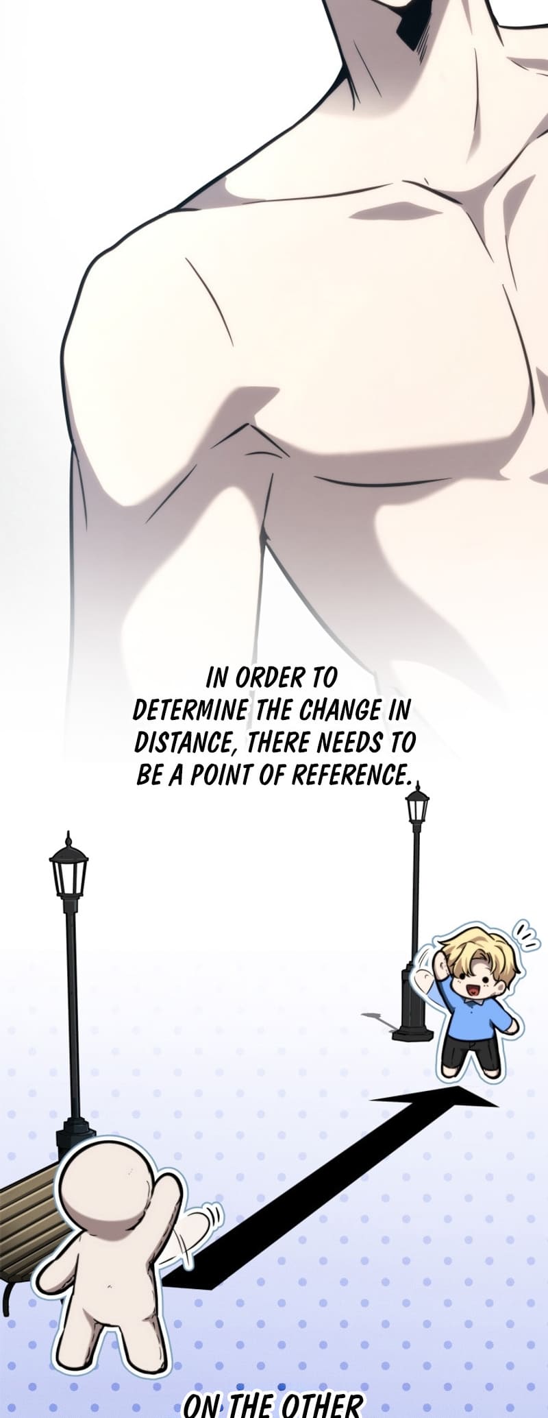 Infinite Mage, Chapter 89 image 15